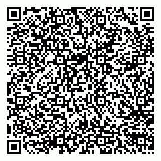 vCard 79997003232
