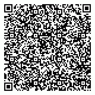 vCard 79997003233