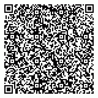 vCard 79997003236