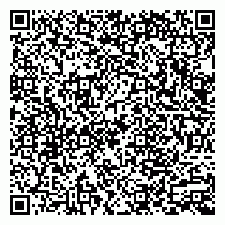 vCard 79997003237