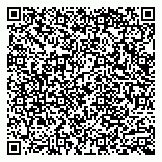 vCard 79997003239