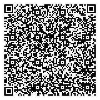 vCard 79997003240