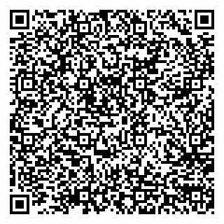 vCard 79997003241