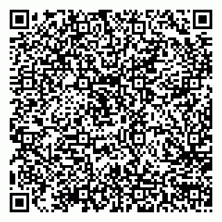 vCard 79997003243