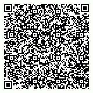 vCard 79997003244