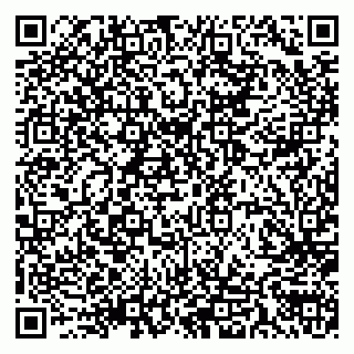 vCard 79997003246