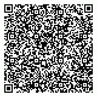 vCard 79997003247
