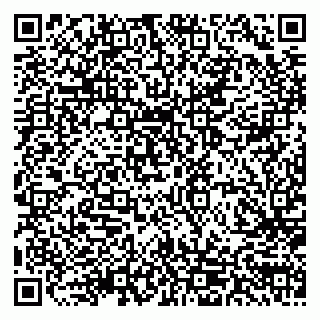 vCard 79997003248