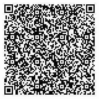 vCard 79997003252