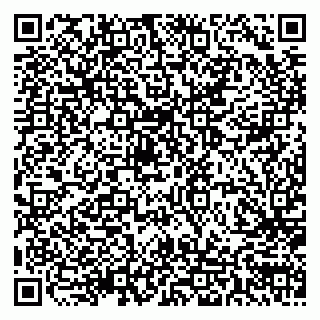 vCard 79997003253
