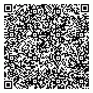 vCard 79997003255