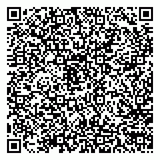 vCard 79997003256