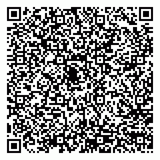 vCard 79997003258