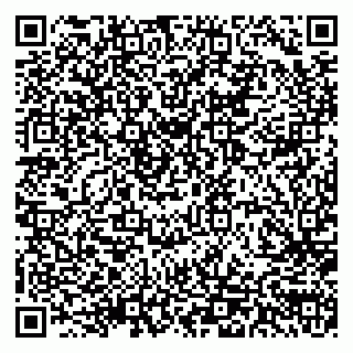 vCard 79997003259