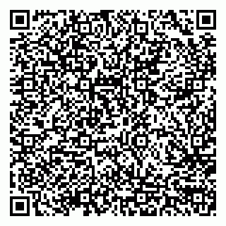 vCard 79997003261