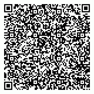 vCard 79997003262