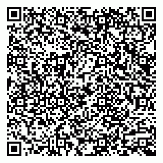 vCard 79997003263