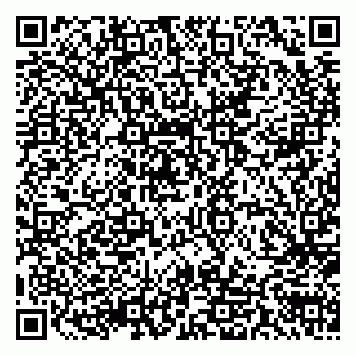 vCard 79997003264