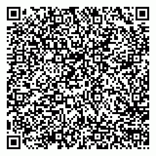 vCard 79997003265