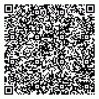 vCard 79997003271