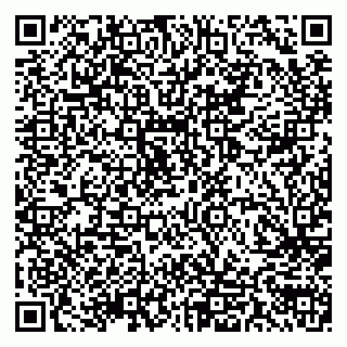 vCard 79997003274