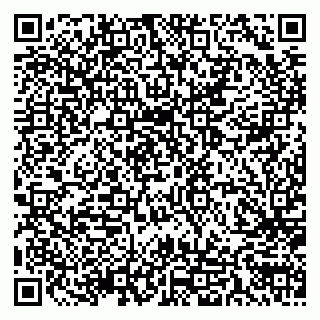 vCard 79997003276