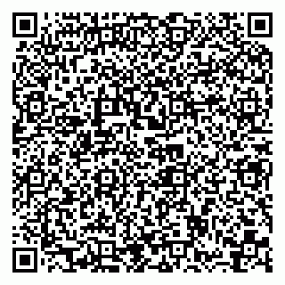 vCard 79997003281