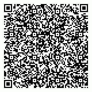 vCard 79997003282
