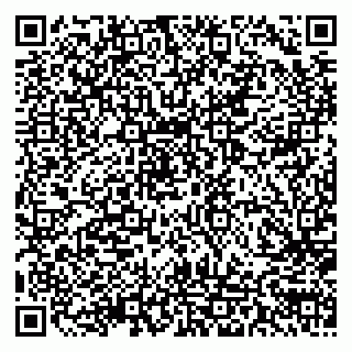 vCard 79997003285
