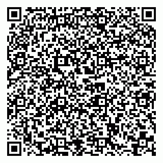 vCard 79997003286
