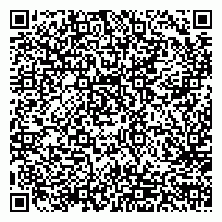 vCard 79997003288