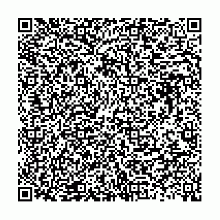 vCard 79997003290