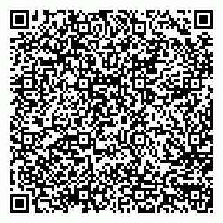 vCard 79997003291