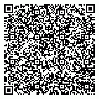 vCard 79997003293