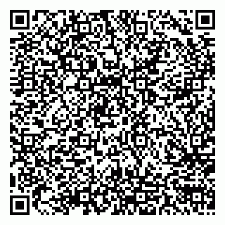 vCard 79997003294