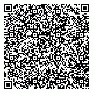 vCard 79997003296