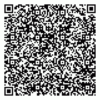 vCard 79997003299
