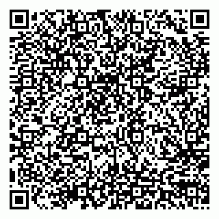 vCard 79997003301