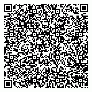vCard 79997003302
