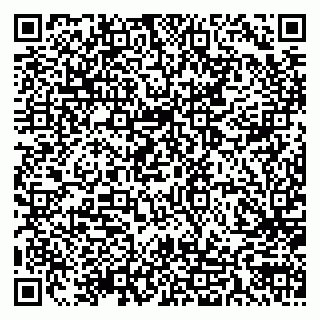 vCard 79997003306