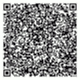 vCard 79997003307