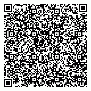 vCard 79997003308