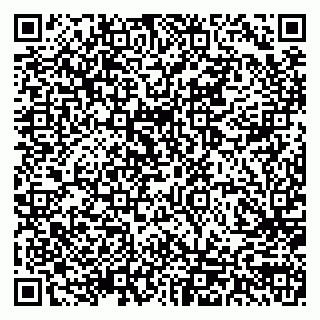 vCard 79997003309