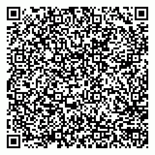 vCard 79997003332