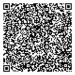vCard 79997003333