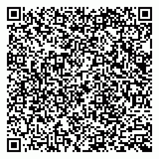 vCard 79997003345