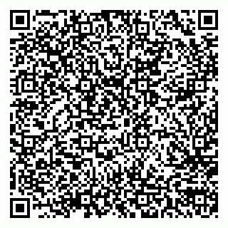 vCard 79997003363