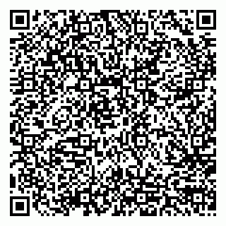 vCard 79997003370