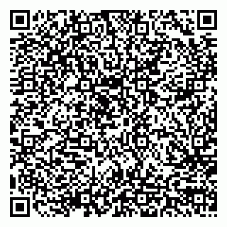 vCard 79997003371
