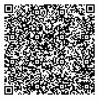 vCard 79997003372